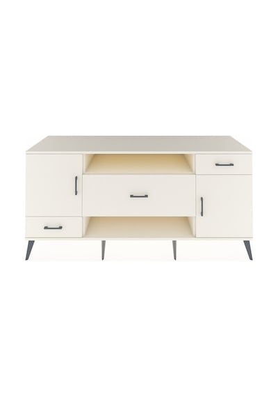 Kronos Konsol 4 Raflı 3 Çekmeceli 2 Kapaklı 176x59x83 Aytaşı-aytaşı/aytaşı Aytaşı/aytaşı Kronos Konsol 4 Raflı 3 Çekmeceli 2 Kapaklı 176x59x83 Aytaşı-aytaşı/aytaşı Aytaşı/aytaşı