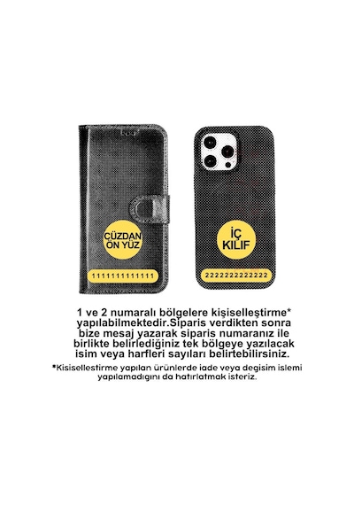 Samsung Galaxy S26 Uyumlu Manyetik Hakiki Deri Cüzdan Kılıf ,cüzdan Taşımaya Son, Kredi Kart Yuvalı, Rfıd Güvenlik