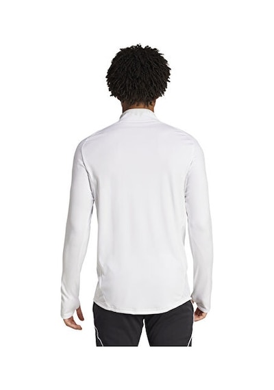Adidas Tiro25c Tr Top Erkek Futbol Antrenman Uzun Kollu Tişört Jj1516 Renkli Renkli