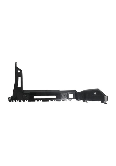 Volkswagen Transporter - T7 2015-2019 Arka Tampon Braketi Sol Oem No:7e0807393b