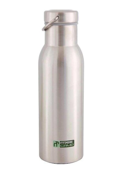 Freecamp Philadelphia Termos 500 Ml