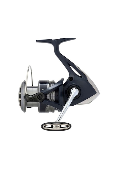 Shimano Catana FE 4000 Spin Makina