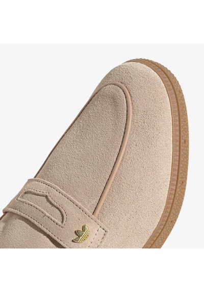 Adidas Handball Spezial Loafer Kadın Siyah Spor Ayakkabı Kj0639 2800282 Adidas Handball Spezial Loafer Kadın Siyah Spor Ayakkabı Kj0639 2800282