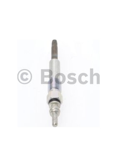 Renault Espace 3 1999-2001 Kızdırma Bujisi Bosch 7701069730