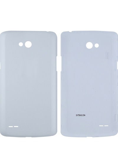 Teknonet Lg L80 Uyumlu Batarya Kapağı 001