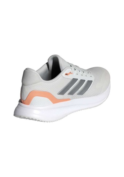 Adidas Runfalcon Kadın Spor Ayakkabı - Jq9401 Beyaz