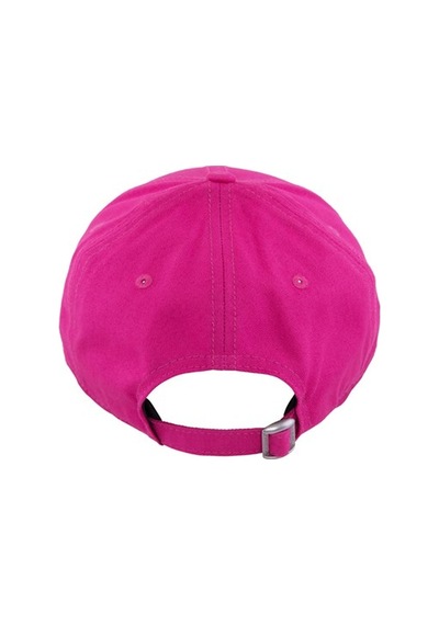 New Era Şapka - Fashion Essential 9FORTY New York Yankees Pembe