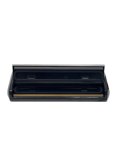 Lavion Ev Tipi Vakum Makinesi Masaüstü Mini Vakum Makinesi