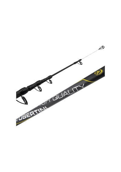 Tubertini Kaliber 4.20m 100-200g Surf Kamışı
