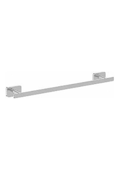 Vitra Flow Uzun Havluluk A44706 Krom Diğer