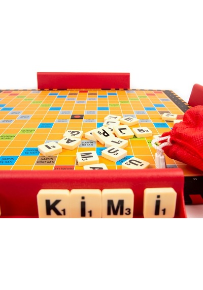 T128 Nessiworld, Sihirli Kelimeler Magic Words / +6 Yaş