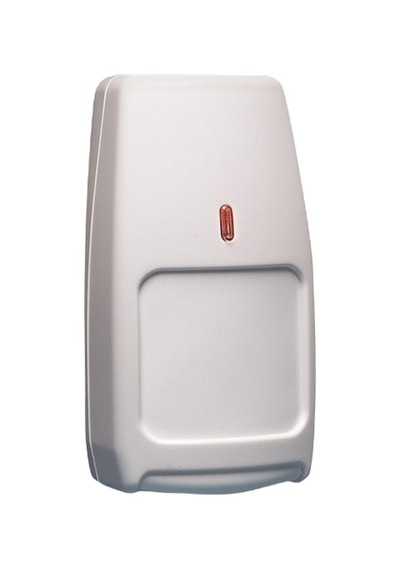 Honeywell Is2535t Pır Dedektör Kablolu