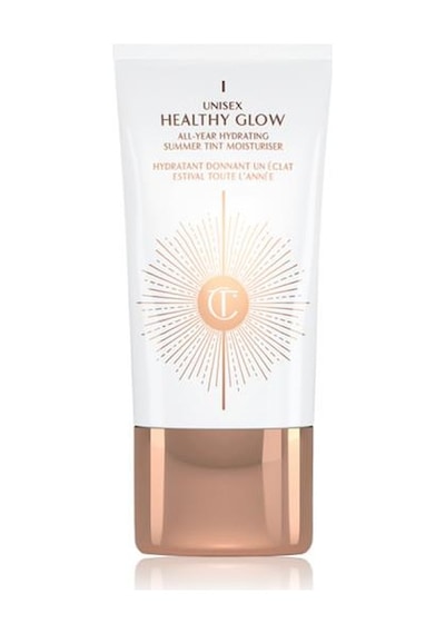 Charlotte Tilbury Unisex Healty Glow Tint 40 Ml