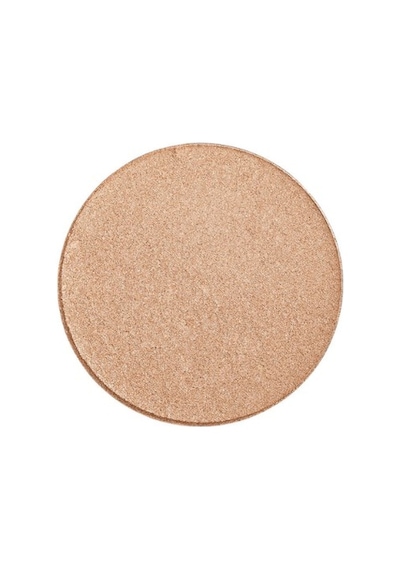 Puro Bio Resplendent Highlighter Glow Finis 01 9 G