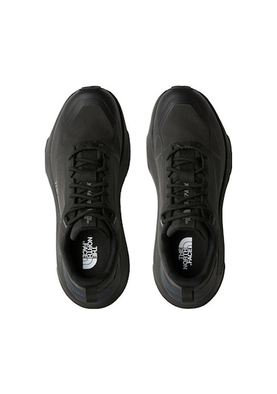 The North Face M Fastpack Wp Erkek Outdoor Ayakkabısı Nf0a8g6bkx71 Siyah