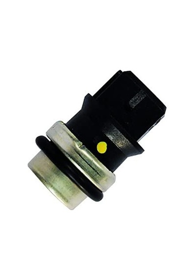 FAE 33640 FAE HARARET MÜŞÜRÜ 2 FİŞ T4-POLO-POLO CLS-PASSAT-GOLF-T