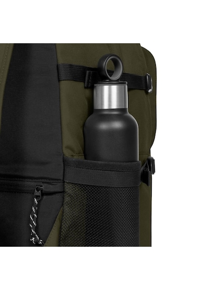 Eastpak Volker Pro Sırt Çantası Laptop Bölmeli Cs Forest 1w8 Gri