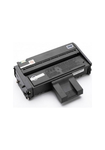 Ricoh Sp200 Uyumlu Toner 531548264