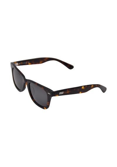 U.S. Polo Assn. 0036 C2 52-22 Unisex Güneş Gözlüğü - 20
