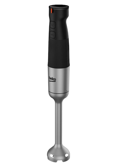 Beko HBS 8170 CI Starlight 750 W El Blender Seti