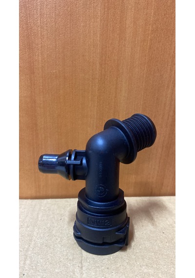 Mag 0147 Su Flanş Nw 12 9496989 Yançikışlı,bmw