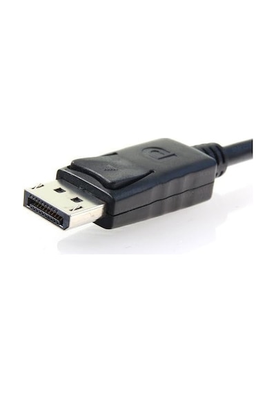 Darkdk-hd-adpxdvıdisplayport-dvıdönüştürücü