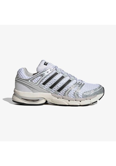 Adidas Adistar Control 5 Kadın Siyah Koşu Ayakkabısı Kı6121 2800282