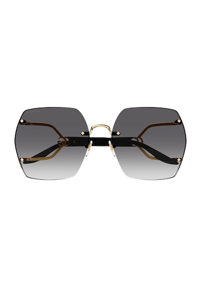 Gucci Gg1562s 001 62 Kadın Güneş Gözlüğü