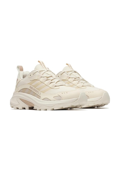 Merrell J038934 Moab Speed 2 Sport Outdoor Ayakkabı Krem