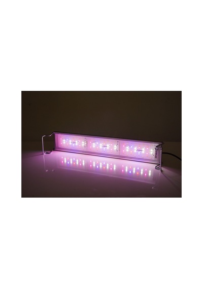Led Armatür C Serisi 90 Cm