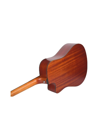 Tayste Ts21-41 Akustik Gitar