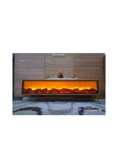 Tv Sehpası Full Şömineli Ahşap Renk Metal Ayaklı 170cm Bluetootlu Ses Sistemi 3 Farklı Yanma Mdf Ahşap Ve Gold Ahşap Ve Gold Tv Sehpası Full Şömineli Ahşap Renk Metal Ayaklı 170cm Bluetootlu Ses Sistemi 3 Farklı Yanma Mdf Ahşap Ve Gold Ahşap Ve Gold