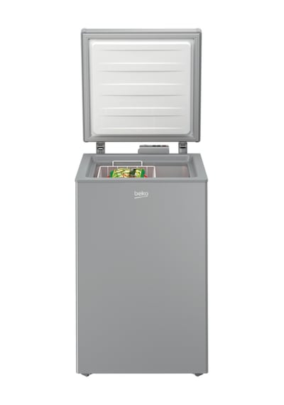 Beko 3106 G Sandık Tipi Derin Dondurucu