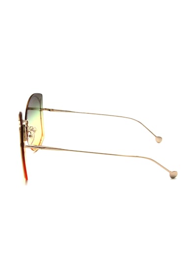 Salvatore Ferragamo SF 196S 707 KADIN GÜNEŞ GÖZLÜĞ