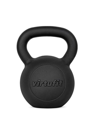 Kettlebell Pro Döküm Demir Kettlebell 6 Kg