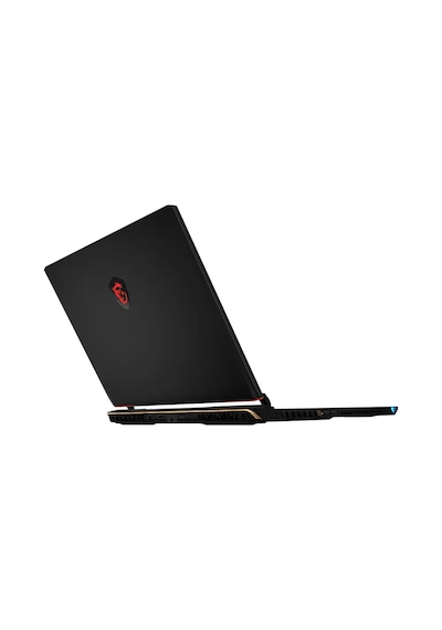 MSI Raider 16 HX B2WJ-022TR Ultra 9 290HX 32 GB 2 TB SSD 24 GB W11H Dizüstü Bilgisayar