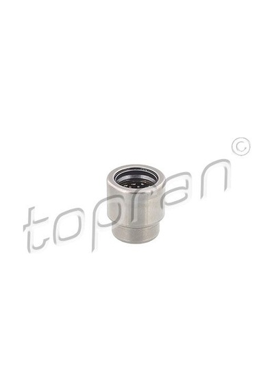 TOPRAN 116753001 Krank Rulman 15×21×23.6 (Vw Amarok 10-  Caddy 11-  Golf 07-  Passat 09-  Polo 10-  Transporter 10-) 06B105313C (WE986137)