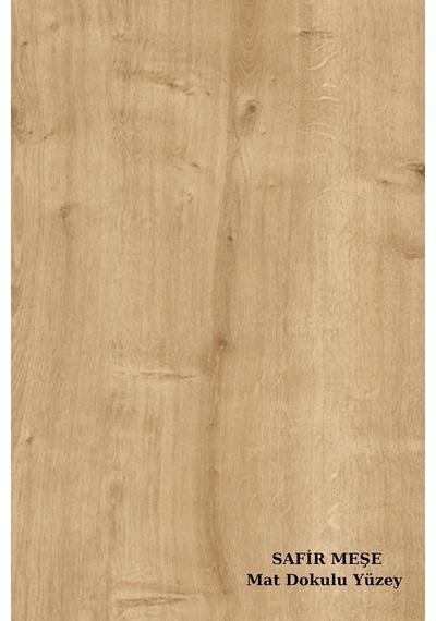 Melinda 60x90 Cm Safir Meşe Tabla Beyaz Metal Ayak Mutfak Masası Yemek Masası Balkon Masası Çalışma Masası Safir Meşe-beyaz Ayak Çok Renkli Melinda 60x90 Cm Safir Meşe Tabla Beyaz Metal Ayak Mutfak Masası Yemek Masası Balkon Masası Çalışma Masası Safir Meşe-beyaz Ayak Çok Renkli