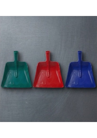 Plastik Faraş - 3 Adet. Plastik Sıva Ve Temizlik Faracı