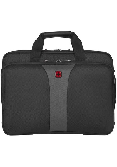Wenger Legacy 16" Evrak Çantası 600648 Çok Renkli