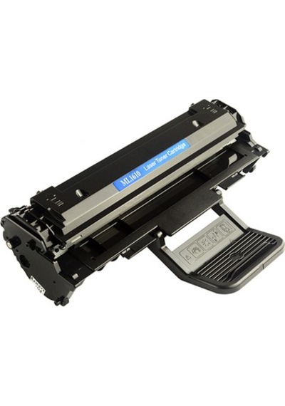 Xerox Phaser 3117 Uyumlu Toner Merkezi