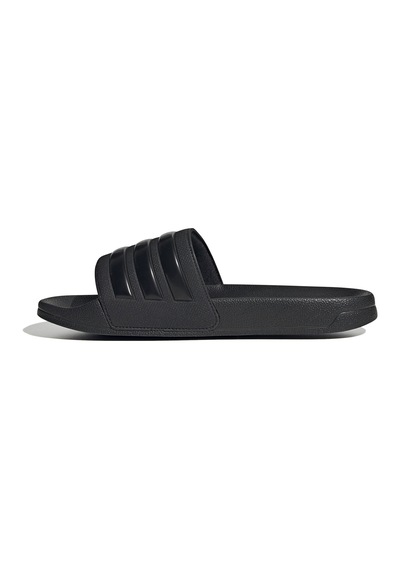 Adidas Gz3772 Adilettewer Unisex Spor Terlik Çok Renkli