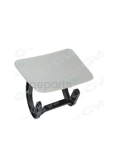 Far Yıkama Kapagı Sag Mercedes S - Class W221 2005-2013