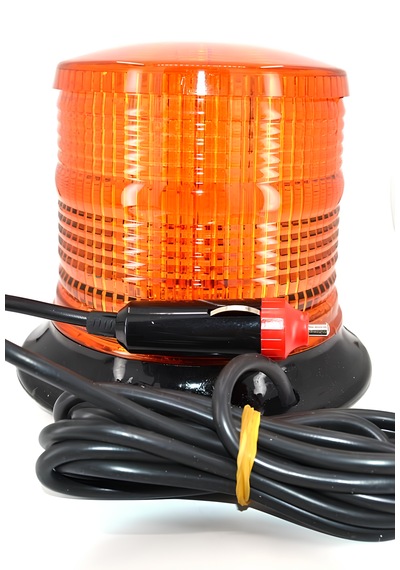 12v/24v 3 Fonksiyonlu Ledli Lamba