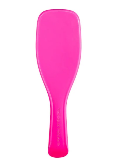 Tangle Teezer Ultimate Detangler Runway Pink Saç Fırçası Pembe