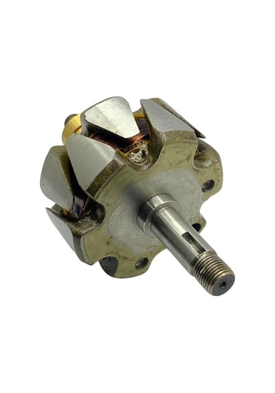 12v Alternatör Rotor Bosch Tipi 60 A Bmc Dev Fatih 25294412