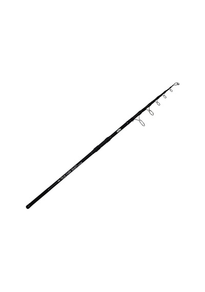 Kendo Telecarp 3.60cm 3.5 Lbs Olta Kamışı 83071383