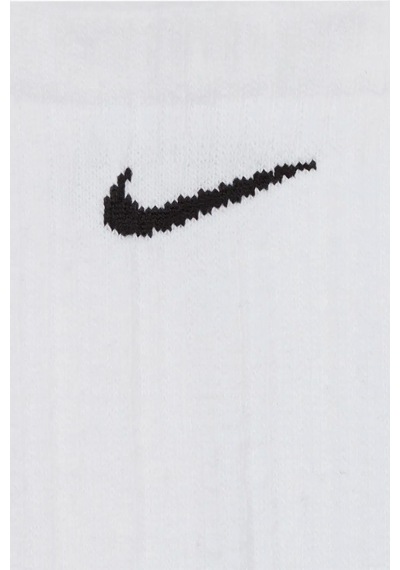 Nike Adult Sx7664-964 Çok Renkli Unisex Çorap Çok Renkli Nike Adult Sx7664-964 Çok Renkli Unisex Çorap Çok Renkli