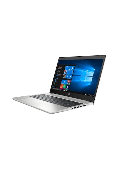 HP ProBook 450 G6 i5-8265U 8 GB 256 GB 15.6" FHD Dizüstü Bilgisayar (Teşhir)