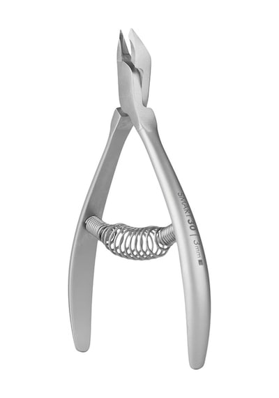 Staleks Smart 30 Et Pensi 3 Mm.